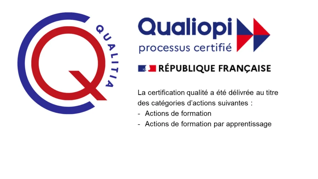 Logo OF-CFA