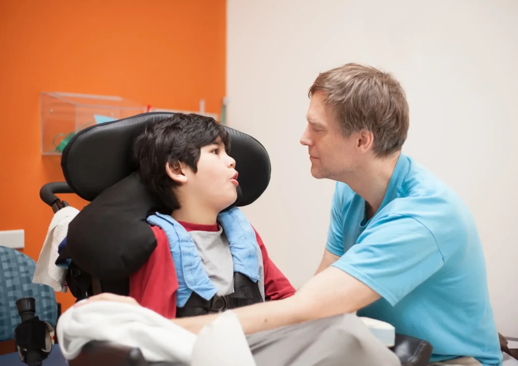 DEAES 3