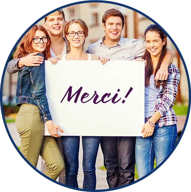 merci2